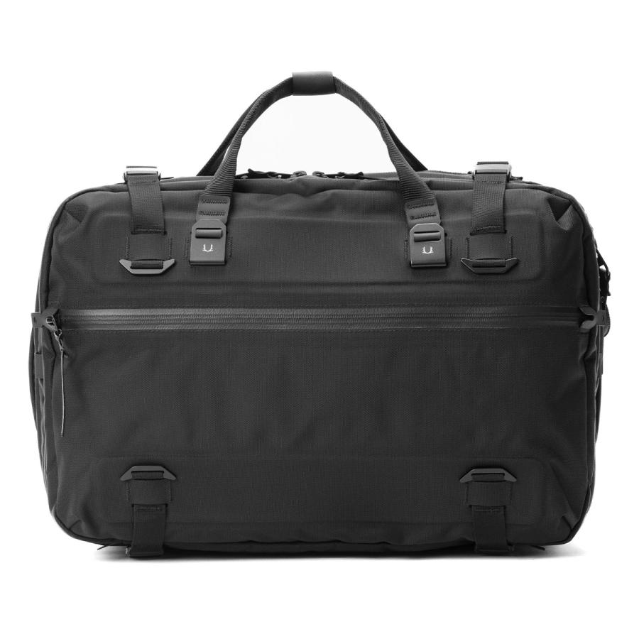 ブラックエンバー コンプレッションストラップ サイドストラップ 圧縮用ストラップ BLACK EMBER 7224007 | BLACK EMBER | 08