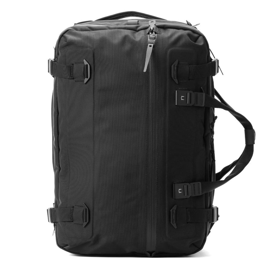 最大42% 1/27限定 ブラックエンバー コンプレッションストラップ サイドストラップ 圧縮用ストラップ BLACK EMBER 7224007 | BLACK EMBER | 09