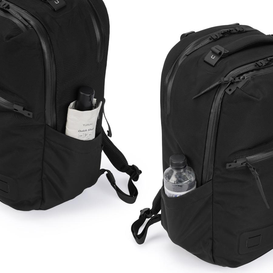 最大50% 12/25限定 ブラックエンバー エンバーテックス リュック メンズ ブランド 防水 撥水 A4 B4 25L BLACK EMBER EmberTex No,7225014 | BLACK EMBER | 14