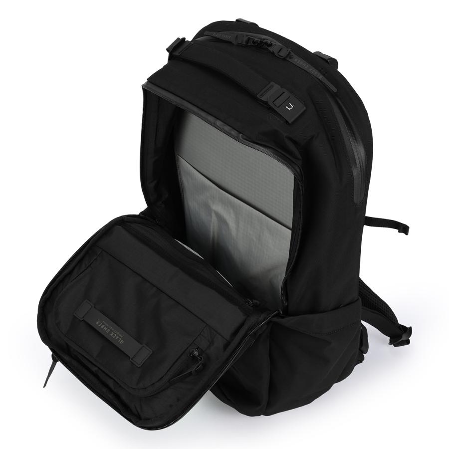 BLACK EMBER（ブラックエンバー） 最大51% 1/11限定 エンバーテックス