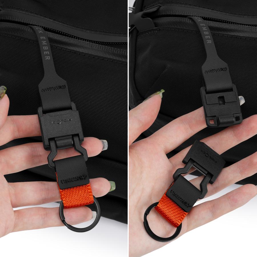 BLACK EMBER（ブラックエンバー） 最大50% 1/15限定 エンバーテックス