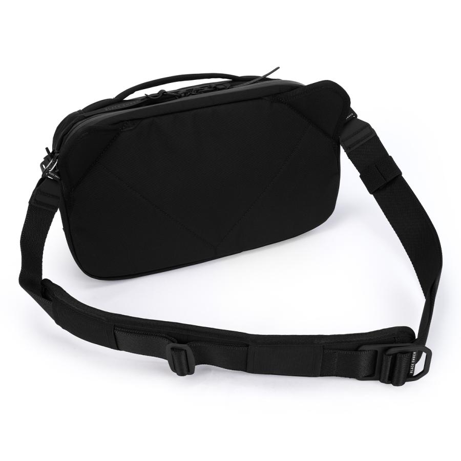 BLACK EMBER（ブラックエンバー） 最大51% 2/11限定 エンバーテックス