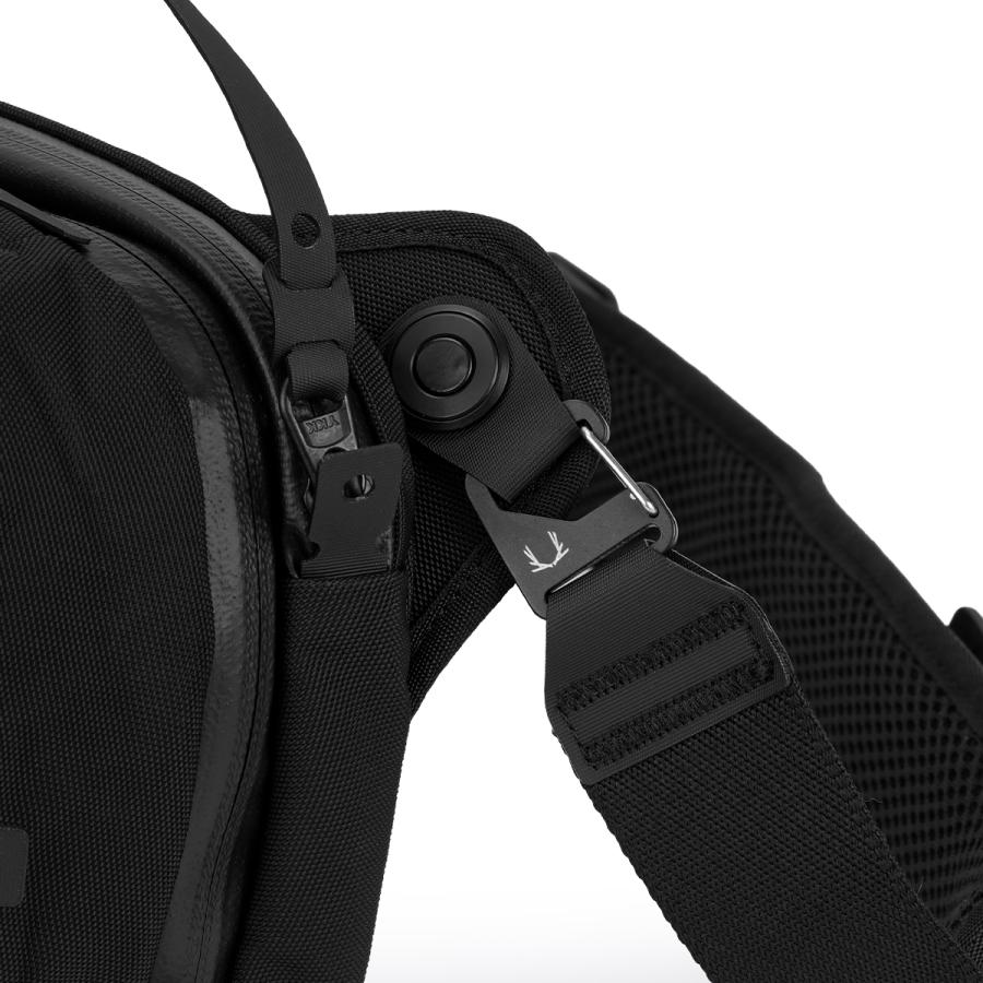 BLACK EMBER（ブラックエンバー） 最大51% 2/11限定 エンバーテックス