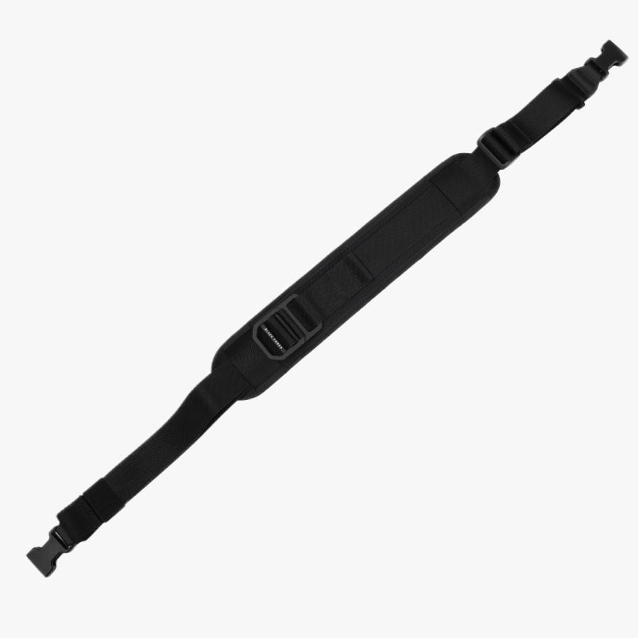 最大52% 11/1まで ブラックエンバー 2WAY トートバッグ ショルダー ビジネス 20L A4 PC収納 撥水 防水 止水 通勤 メンズ BLACK EMBER WPT 7226005 | BLACK EMBER | 13
