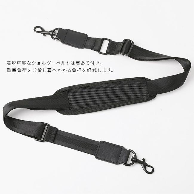 最大42% 9/15限定 バーマス インターシティ アタッシュケース B4 軽量 ポリカーボネート+ABS ダイヤルロック BERMAS 60027 shpr | BERMAS | 15