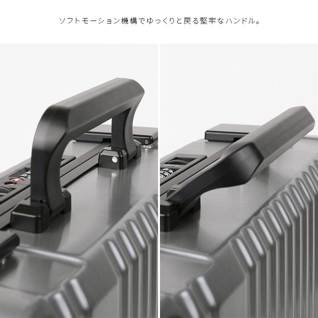 最大42% 9/15限定 バーマス インターシティ アタッシュケース B4 軽量 ポリカーボネート+ABS ダイヤルロック BERMAS 60027 shpr | BERMAS | 08