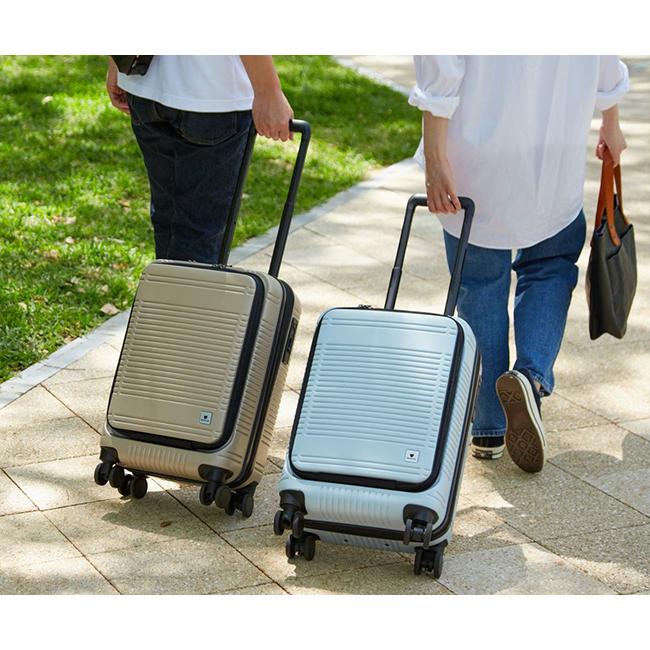 BERMAS 最大47% 11/30まで バーマス ユーロシティ2 スーツケース 機内