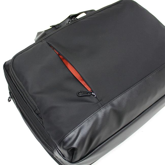 最大41% 3/5限定 バーマス バイアスライト 3WAY ビジネスバッグ リュック オーバーナイター BERMAS BIAS LITE 60355 | BERMAS | 06