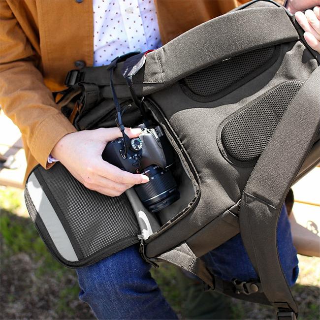 BERMAS 最大41% 4/27限定 バーマス フリーランサー ビジネス BERMAS 最大41% 4/27限定 バーマス フリーランサー ビジネス