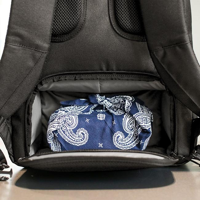 BERMAS 最大41% 4/27限定 バーマス フリーランサー ビジネス BERMAS 最大41% 4/27限定 バーマス フリーランサー ビジネス