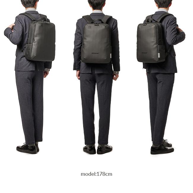 BERMAS 最大41% 4/27限定 バーマス フリーランサー ビジネス BERMAS 最大41% 4/27限定 バーマス フリーランサー ビジネス