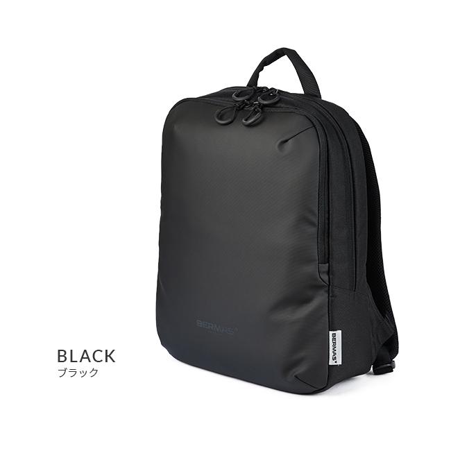 BERMAS 最大31% 4/25限定 バーマス フリーランサー ビジネス BERMAS 最大31% 4/25限定 バーマス フリーランサー ビジネス