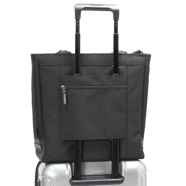 BERMAS（バーマス） 最大42% 1/11限定 バウアーゲーエン ビジネス