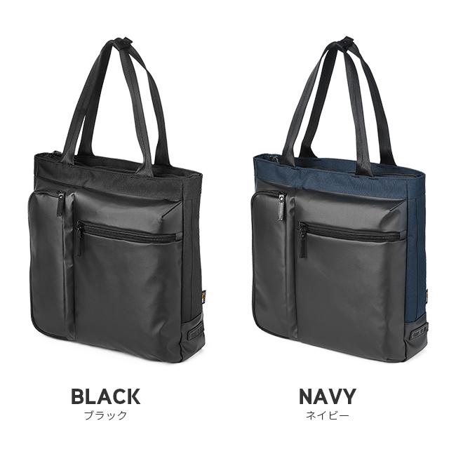 BERMAS バーマス【極美品】 2way スクエアトート＆ショルダーバッグ BERMAS バーマス【極美品】 2way スクエアトート＆ショルダーバッグ