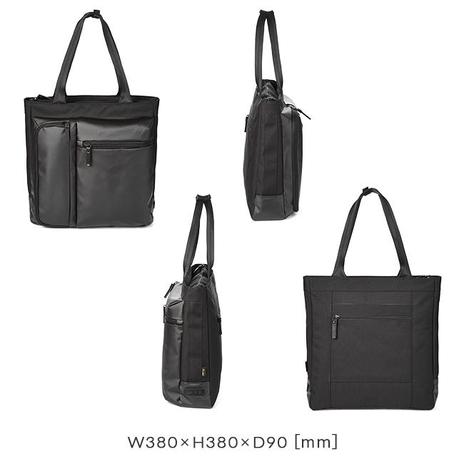 BERMAS（バーマス） 最大42% 1/11限定 バウアーゲーエン ビジネス