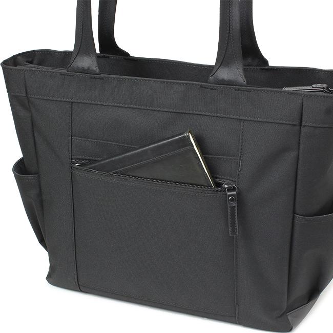 BERMAS（バーマス） 最大37% 2/19限定 バウアーゲーエン ビジネス