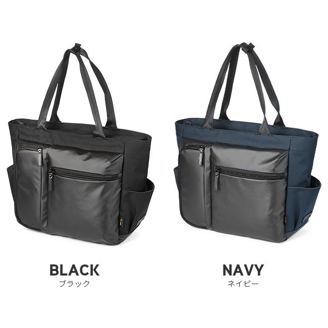 BERMAS（バーマス） 最大42% 2/23限定 バウアーゲーエン ビジネス