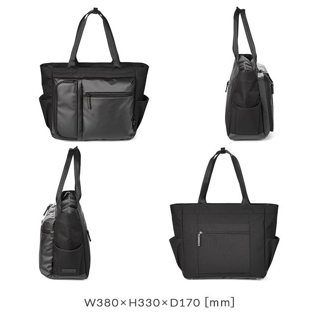 BERMAS（バーマス） 最大42% 1/13限定 バウアーゲーエン ビジネス