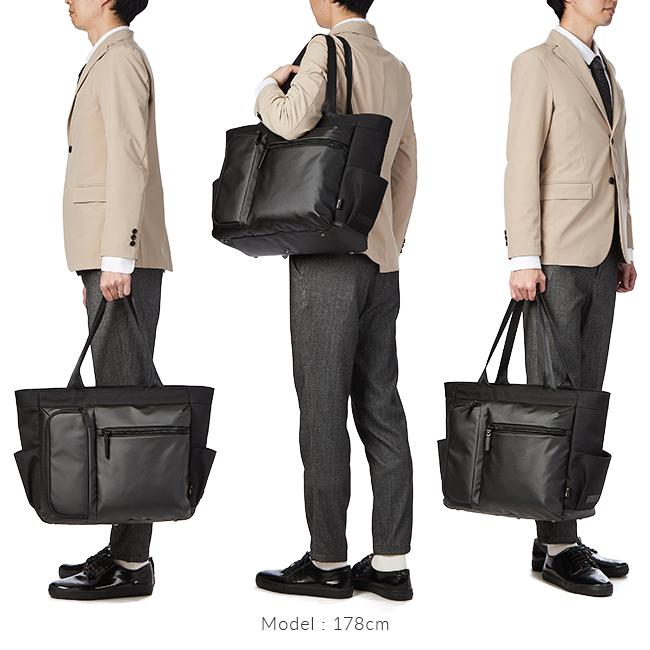 BERMAS（バーマス） 最大42% 1/13限定 バウアーゲーエン ビジネス