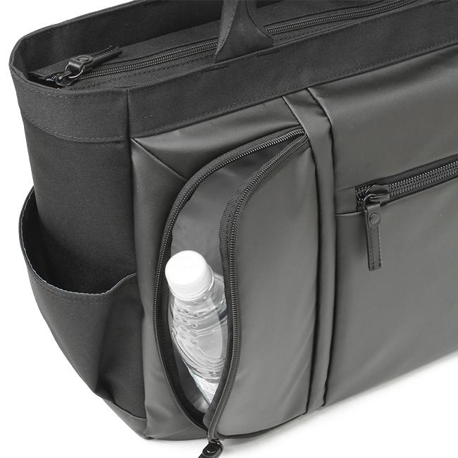 BERMAS（バーマス） 最大42% 1/13限定 バウアーゲーエン ビジネス