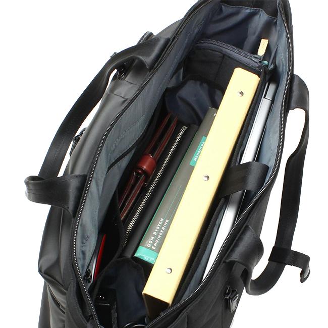 BERMAS（バーマス） 最大42% 1/13限定 バウアーゲーエン ビジネス