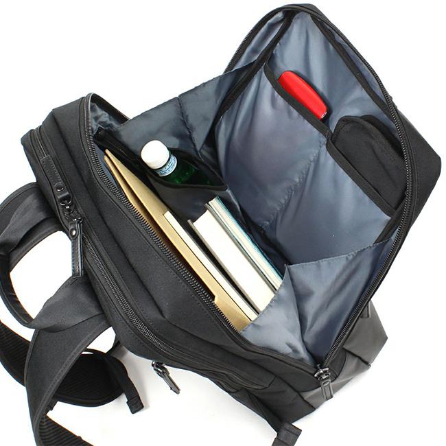 BERMAS（バーマス） 最大45% 12/15まで バウアーゲーエン ビジネス