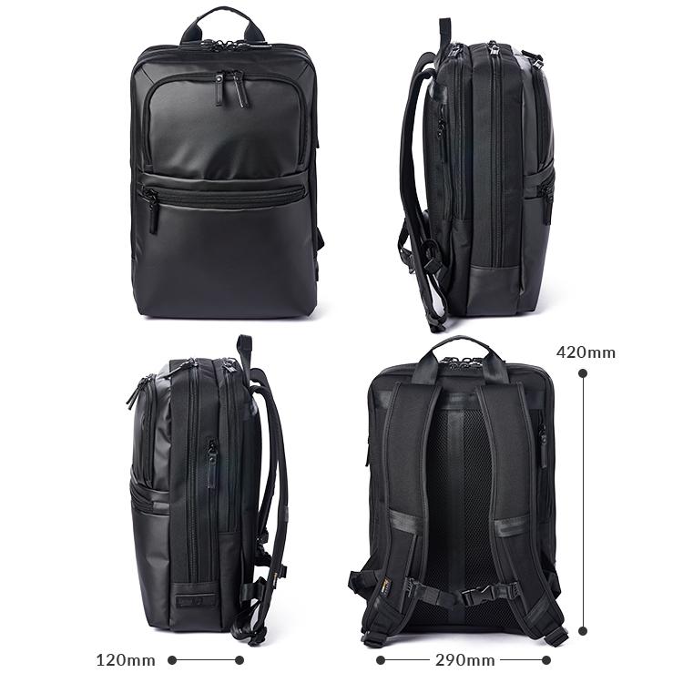 【gray】BERMAS ビジネスバック　バウアーゲーエン BERMAS 最大37% 10/10限定 バーマス バウアーゲーエン ビジネス