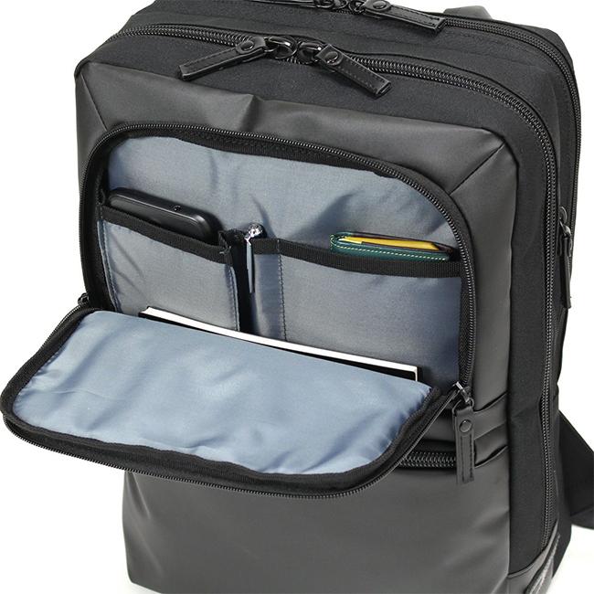 【gray】BERMAS ビジネスバック　バウアーゲーエン 60387-2.jpg