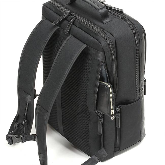 BERMAS（バーマス） 最大42% 2/8限定 バウアーゲーエン ビジネス