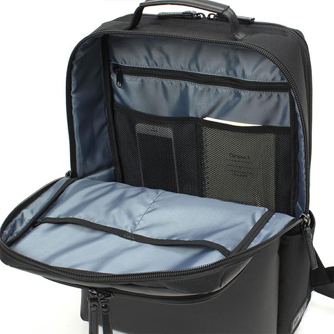 BERMAS 最大42% 11/17限定 バーマス バウアーゲーエン ビジネス