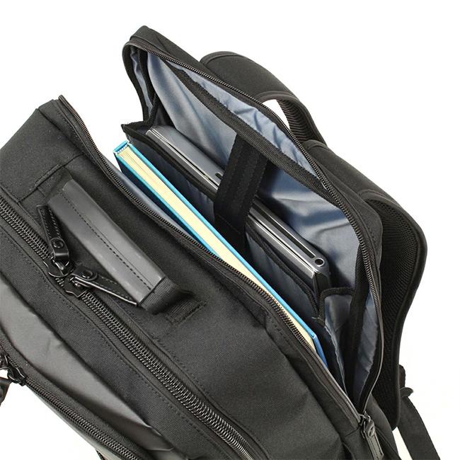 BERMAS 最大42% 11/17限定 バーマス バウアーゲーエン ビジネス