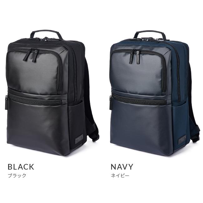 BERMAS 最大42% 9/7限定 バーマス バウアーゲーエン ビジネス