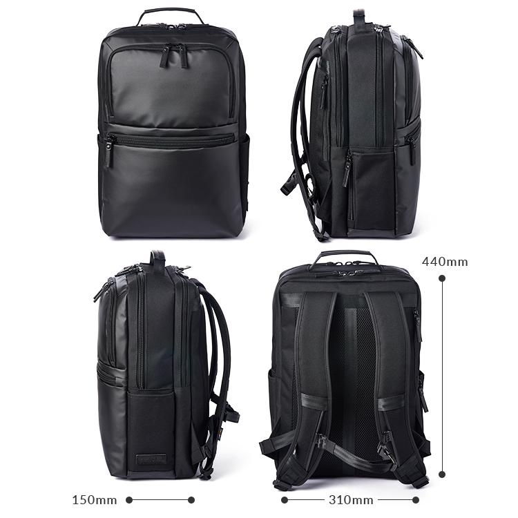 BERMAS（バーマス） 最大42% 2/8限定 バウアーゲーエン ビジネス