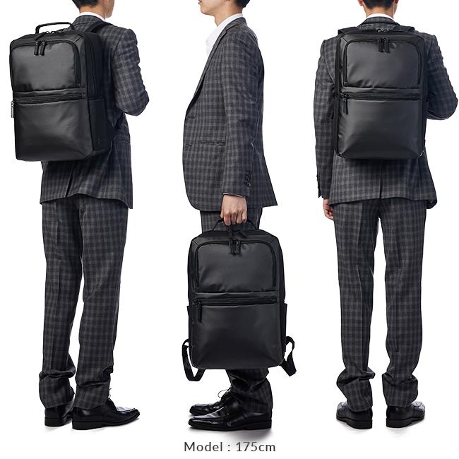 BERMAS（バーマス） 最大42% 1/13限定 バウアーゲーエン ビジネス