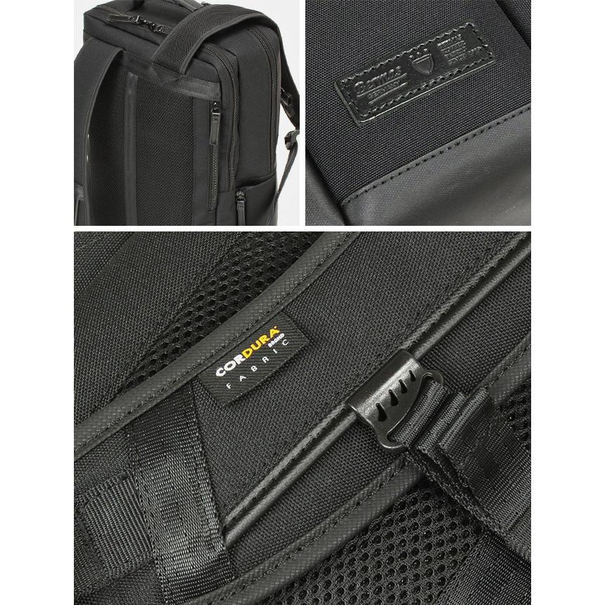 BERMAS 最大42% 11/17限定 バーマス バウアーゲーエン ビジネス