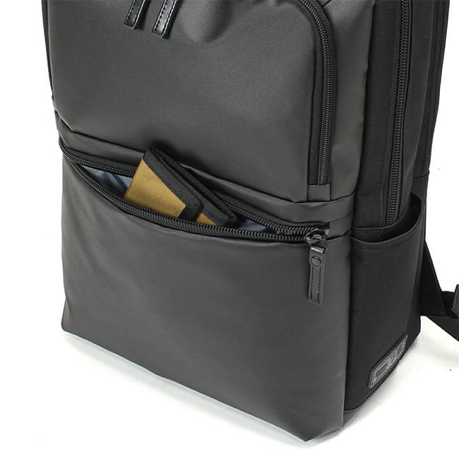 【未使用】BERMAS バーマス　ビジネスバック　ビジネスリュック　バックパック 楽天市場】BERMAS バーマス リュック ビジネスバッグ メンズ