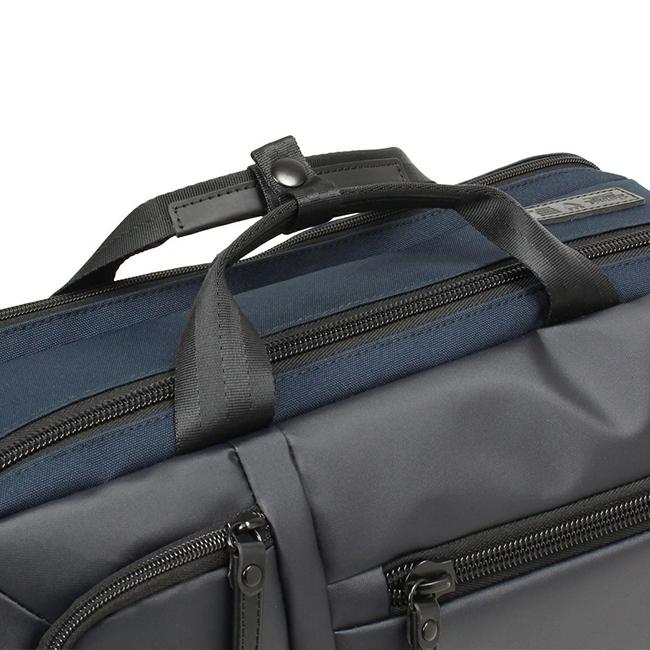 【gray】BERMAS ビジネスバック　バウアーゲーエン 楽天市場】BERMAS BAUER GEHEN バーマス バウアー ゲーエン 2層