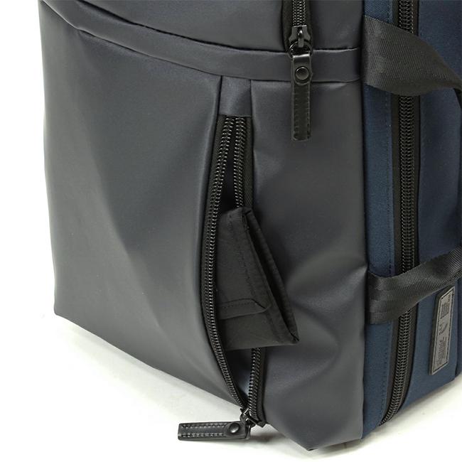 【gray】BERMAS ビジネスバック　バウアーゲーエン 楽天市場】BERMAS BAUER GEHEN バーマス バウアー ゲーエン 2層式