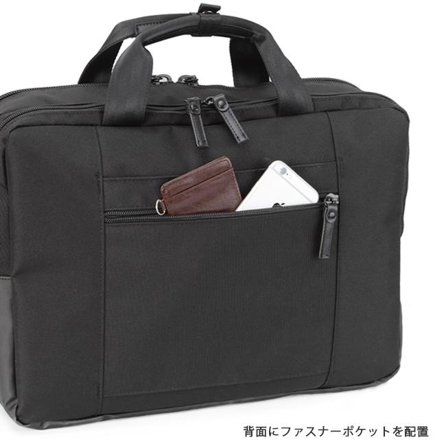 BERMAS 最大42% 11/4限定 バーマス バウアーゲーエン ビジネス