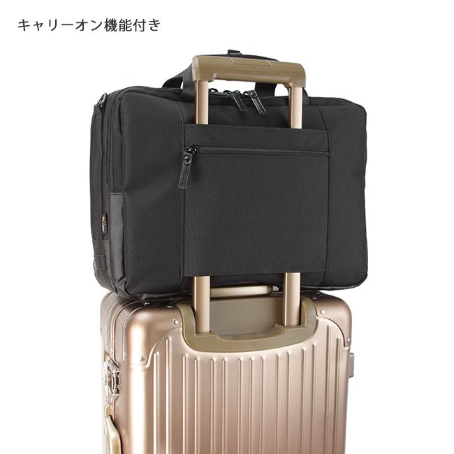 BERMAS（バーマス） 最大41% 1/8限定 バウアーゲーエン ビジネスバッグ