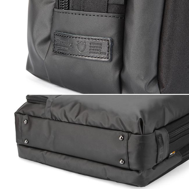 ［お値段相談可　バーマス] ビジネスバック 楽天市場】在庫限り＼値下げ／ バーマス ビジネス トート バッグ