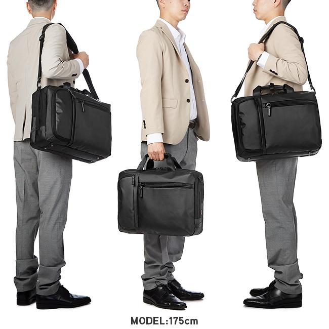 極美品　バーマス BERMAS ビジネスバック　バウアーゲーエン 2way BERMAS 最大42% 8/9限定 バーマス バウアーゲーエン ビジネス