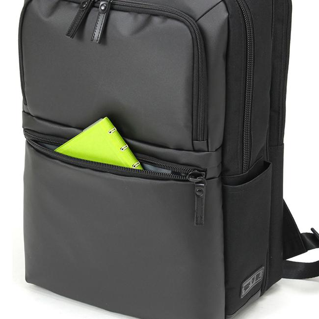 BERMAS 最大42% 11/13限定 バーマス バウアーゲーエン ビジネス