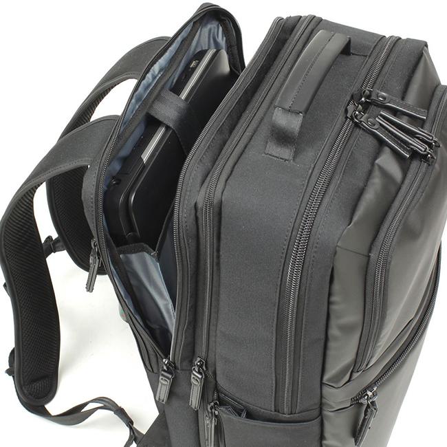 BERMAS（バーマス） 最大42% 1/13限定 バウアーゲーエン ビジネス