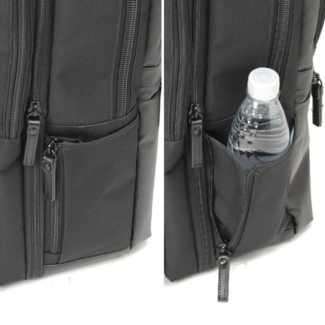 BERMAS 最大42% 11/13限定 バーマス バウアーゲーエン ビジネス