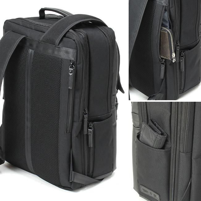 【たっち】◎ほぼ未使用BERMAS BAUER GEHEN バーマス BAUER GEHEN | BERMAS（バーマス）公式サイト | 高機能スーツケースと