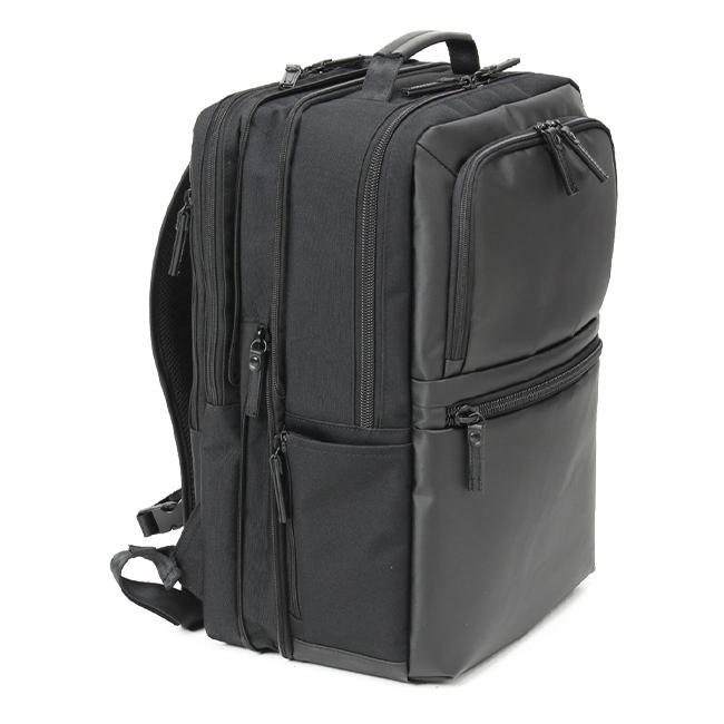 BERMAS（バーマス） 最大42% 1/13限定 バウアーゲーエン ビジネス