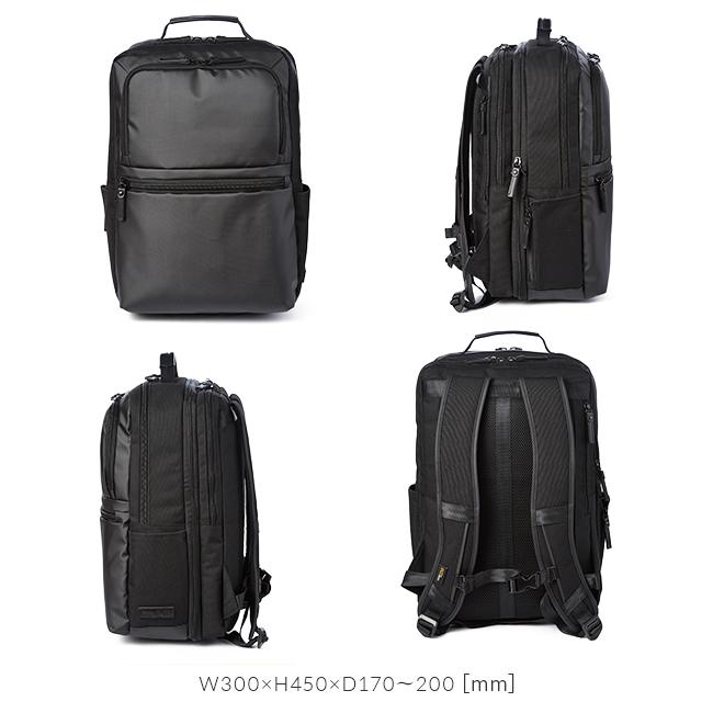 【たっち】◎ほぼ未使用BERMAS BAUER GEHEN バーマス BAUER GEHEN | BERMAS（バーマス）公式サイト | 高機能スーツケースと