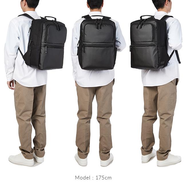 BERMAS（バーマス） 最大42% 1/13限定 バウアーゲーエン ビジネス