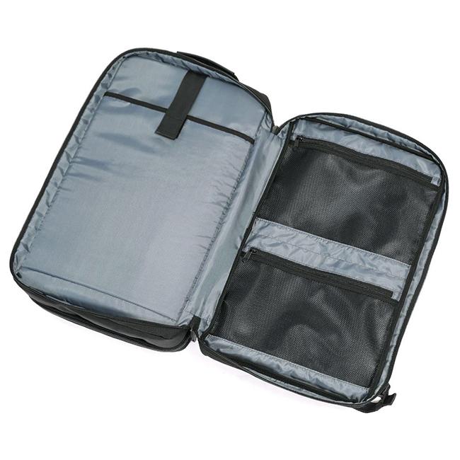 BERMAS（バーマス） 最大42% 1/11限定 バウアーゲーエン ビジネス